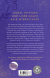Zusatzmaterial 9783426530368 U4 von Cliffworth Academy – Between Lies and Love: Roman von Jennifer Wiley