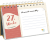Zusatzmaterial PA 978 3 8485 0436 7 innen 013 von Hurra, bald bist du da: Mein Schwangerschafts-Countdown Woche für Woche von Julia Buck