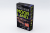 Zusatzmaterial PA 978 3 426 56469 1 detail 033 von Moorland. Die Zwillinge: Thriller von Andreas Winkelmann