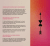 Zusatzmaterial U3 978 3 426 65986 1 von Hard truths from the life of a couples therapist: Für alle, die in einer Beziehung sind, mal in einer waren oder es endlich gerne wären von Birgit Fehst