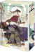 Buchcover von Remnants of Filth. Buch 1: Kalter Verrat von Rou Bao Bu Chi Rou
