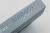 Zusatzmaterial PA 978 3 426 56976 4 detail 036 von A Business Proposal 2: Zwei Herzen, eine Deadline von Haehwa