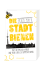 Zusatzmaterial PA 978 3 426 78968 1 von Die Stadtbienen: Wie ich Imkerin wurde und mein Leben zu summen begann von Erika Mayr