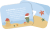24 x cooles Weihnachtswissen für Kinder Zusatzmaterial 3