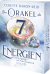 Buchcover von Das Orakel der 7 Energien: 49 Karten mit Anleitungsbuch  von Colette Baron-Reid