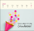 Zusatzmaterial PA 4036442014318 innen 013 von Mini-Wochenkalender 2027: Ein kleines Lächeln für jeden Tag von Ella Rosenbusch