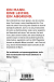 Zusatzmaterial 9783426528440 U4 von Der dreizehnte Mann: Justiz-Krimi von Florian Schwiecker, Prof. Dr. Michael Tsokos