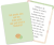 Zusatzmaterial PA 4036442012673 innen 013 von Selfcare to go: 50 kleine Rituale, die dir guttun