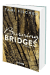 Zusatzmaterial PA 978 3 426 52457 2 von Burning Bridges: Roman von Tami Fischer