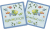 Zusatzmaterial PA 4260308344992 innen 013 von Der Wunschfisch. Die schönsten Bildpaare zur Erstkommunion: Memo-Spiel mit 40 Karten von Silvia Habermeier