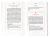 Zusatzmaterial PA 978 3 426 67610 3 innen 005 von Listen To Yourself! von Valerie Husemann