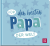 Produktbild von Für den besten Papa der Welt