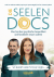 Buchcover von The Soul Docs: Was Sie über psychische Gesundheit und Krankheit wissen sollten von Univ.-Prof. Dr. med. Andreas Ströhle, Dipl.-Psych. Janina Rogoll, Prof. Dr. Thomas Fydrich
