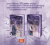 Zusatzmaterial U3 978 3 426 56587 2 von Illusion – A Truth Worth Doubting: Roman von Janine Ukena