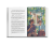 Zusatzmaterial PA 978 3 426 44672 0 innen 01 von Love Studies: Never Kiss a Villain: Roman von Andreas Dutter