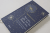Zusatzmaterial PA 978 3 96340 196 1 innen 01 von Those Who Give Everything, Have Their Hands Free: Mit Charles de Foucauld einfach leben lernen von Andreas Knapp