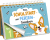 Produktbild von Mein Schulstart- und Ferien-Countdown