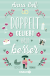 Buchcover von Doppelt geliebt hält besser: Roman von Anna Bell