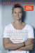 Buchcover von Then I just show you on the pitch: Wie ich meinen Traum lebe von Alexandra Popp