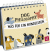Dog Philosophy