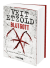 Zusatzmaterial PA 978 3 426 52408 4 von Blutgott: Ein Clara-Vidalis-Thriller von Veit Etzold