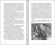 Zusatzmaterial PA 978 3 96340 192 3 innen 10 von Wunderschöne Welt: Geschichten vom Reisen und der Sehnsucht nach Heimat  von Andrea Grießmann