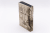Zusatzmaterial PA 978 3 426 57053 1 detail 034 von Die Therapie: Psychothriller von Sebastian Fitzek