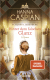 Buchcover von Schloss Liebenberg. Hinter dem falschen Glanz: Roman von Hanna Caspian