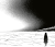 Zusatzmaterial U2 978 3 426 57076 0 von REM: Horror-Thriller von Annika Strauss