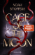 Cage of the Moon
