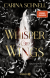 Buchcover von A Whisper of Wings: Roman von Carina Schnell