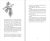 Zusatzmaterial PA 978 3 96340 278 4 innen 018 von When the heart shines: Geschichten für Sinnsucher von Hans Kruppa