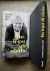 Zusatzmaterial PA 978 3 96340 182 4 innen 05 von That Will Knock You Socks off: Von Särgen, Schnitzeln und der Schockstarre der Kirche von Stephan Maria Alof