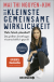 Buchcover von Die kleinste gemeinsame Wirklichkeit: Wahr, falsch, plausibel? Die größten Streitfragen wissenschaftlich geprüft von Dr. Mai Thi Nguyen-Kim