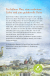 Zusatzmaterial 9783426518915 U4 von Die Saga von Vinland: Historischer Roman von Iny Lorentz