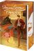 Buchcover von Drowning Sorrows in Raging Fire 1: Feuervogel von Priest