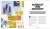 Zusatzmaterial PA 978 3 8485 0377 3 innen 013 von Blumenzauber – Mein blühendes Paradies auf Balkon und Terrasse von Jennita Jansen