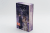 Zusatzmaterial PA 978 3 426 56585 8 detail 031 von Illusion – A Lie Worth Believing: Roman von Janine Ukena