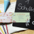 Zusatzmaterial PA 978 3 629 00898 5 innen 032 von Schulkind! 12 Gutscheine zur Einschulung