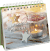 24 besinnliche Adventsmomente Zusatzmaterial 1