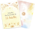 Zusatzmaterial PA 4260308344961 innen 011 von Das Affirmations-Orakel: 50 Karten für innere Kraft, Zuversicht und Vertrauen