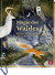 Magie des Waldes