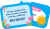 Zusatzmaterial PA 4260308346101 innen 011 von 25 lustige Naturrätsel für Kinder von Susanne Lieb