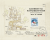Zusatzmaterial PA 978 3 629 01597 6 innen 013 von Post vom Weihnachtsmann: Mit fünf herausnehmbaren Briefen von Annie Atkins, Fia Tobing