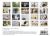 Zusatzmaterial 4251693907176 U4 von Mitbringsel – Postkartenbuch: 20 Postkarten von Stephanie Brall