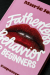 Zusatzmaterial PA 978 3 426 56776 0 detail 034 von Fatherless behavior for beginners: Sex, Lust, Empowerment von Marie Joan