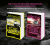 Zusatzmaterial U3 978 3 426 56270 3 von Blendfeuer: Thriller von Ingar Johnsrud