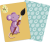 Zusatzmaterial PA 4260308344954 innen 013 von Auweia, die Eier!: Ein fröhliches Oster-Kartenspiel für die ganze Familie von Julia Seal