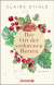 Buchcover von The Place of Lost Hearts: Roman von Claire Stihlé