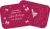 Zusatzmaterial PA 4036442014028 innen 012 von 25 Küsschen für Dich: Liebeskärtchen für Lieblingsmenschen